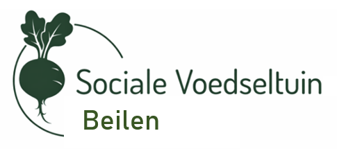 Voedseltuin Beilen